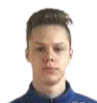 https://img.longzhuzhibou.com.cn/img/football/player/1ae4cb82f8feede57b8dae16152fe472.png