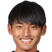 https://img.longzhuzhibou.com.cn/img/football/player/1ae505543c3b8eb3b99b63db39afcbd7.png