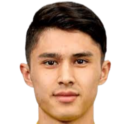 https://img.longzhuzhibou.com.cn/img/football/player/1ae6afb182cfb912114e35f75006829e.png