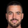 https://img.longzhuzhibou.com.cn/img/football/player/1ae788115b613ca7a8061c5e0ea336d4.png