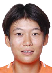 https://img.longzhuzhibou.com.cn/img/football/player/1aea1493bc5cff2edcadab4f0aae9fd6.png