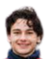 https://img.longzhuzhibou.com.cn/img/football/player/1aed4c6171d9431eef931200fd175cf5.png
