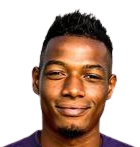 https://img.longzhuzhibou.com.cn/img/football/player/1aef23e8b00b6fc353d85bb2ed8ce16c.png