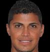 https://img.longzhuzhibou.com.cn/img/football/player/1aef25347d8a05e49fa185687e81f906.png