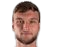 https://img.longzhuzhibou.com.cn/img/football/player/1af106d153edab48aa3948e4a8a39217.png