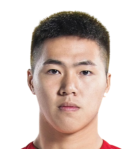 https://img.longzhuzhibou.com.cn/img/football/player/1af3e0140785607dff1c34256d97c5f6.png