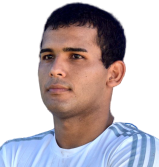 https://img.longzhuzhibou.com.cn/img/football/player/1af4ac5e560a0b5d18c86b0295c2fe59.png
