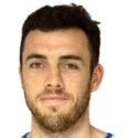 https://img.longzhuzhibou.com.cn/img/football/player/1af4c70cf139314554b89bd0b0958412.png
