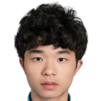 https://img.longzhuzhibou.com.cn/img/football/player/1afab6d7846e70011b704c96a8bb88b9.png