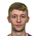 https://img.longzhuzhibou.com.cn/img/football/player/1afb3a8a00e4cfafb9f4675b22a22784.png
