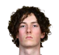 https://img.longzhuzhibou.com.cn/img/football/player/1afb79db6578746e348dfb0968ce66e5.png