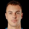 https://img.longzhuzhibou.com.cn/img/football/player/1afbac243c1c1f697129209ffa6d75d6.png