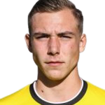 https://img.longzhuzhibou.com.cn/img/football/player/1afc64e9398c82672c585aaaf039a956.png