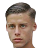 https://img.longzhuzhibou.com.cn/img/football/player/1afd07d56356e2fab9a8c6f9d10b23d1.png