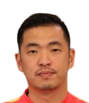 https://img.longzhuzhibou.com.cn/img/football/player/1affb8b1d2b337a082e771fdd7e4dbb8.png