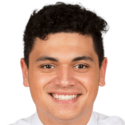 https://img.longzhuzhibou.com.cn/img/football/player/1b01622bf0d1efbec17f9b259ccc4441.png