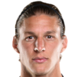 https://img.longzhuzhibou.com.cn/img/football/player/1b0189848209b92fc60ab187cd9c6902.png