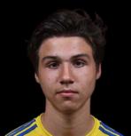 https://img.longzhuzhibou.com.cn/img/football/player/1b0647db01dc6d2e71d4285692eb1344.png