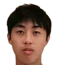 https://img.longzhuzhibou.com.cn/img/football/player/1b09534f4c4e0de33f44e2f6c714659b.png