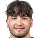 https://img.longzhuzhibou.com.cn/img/football/player/1b0ef47b118ae6cda2d78994335db8d5.png