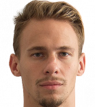 https://img.longzhuzhibou.com.cn/img/football/player/1b0ef902165fe99c2c0033a0e2d8fb7f.png