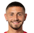 https://img.longzhuzhibou.com.cn/img/football/player/1b168434df94834c3dd78bb3a98f9d92.png