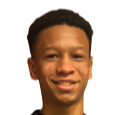 https://img.longzhuzhibou.com.cn/img/football/player/1b18e21071392271a81abf051ff3f6ff.png