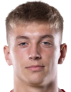 https://img.longzhuzhibou.com.cn/img/football/player/1b1e4940ddab239493511c1ca47927a3.png