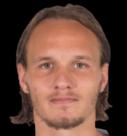 https://img.longzhuzhibou.com.cn/img/football/player/1b1ef5ad8afc2a6efe3de890fd26d58e.png