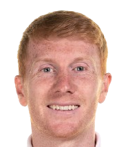 https://img.longzhuzhibou.com.cn/img/football/player/1b21756a2c8a5052239ae7408237351e.png