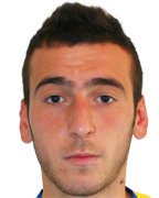 https://img.longzhuzhibou.com.cn/img/football/player/1b239d3cc0893d6e618541810881522b.png