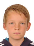 https://img.longzhuzhibou.com.cn/img/football/player/1b26fec0f802a8d0f2271e9cd51e3798.png