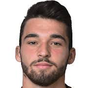 https://img.longzhuzhibou.com.cn/img/football/player/1b28621d29fb4f536d602dcd959d385b.jpg