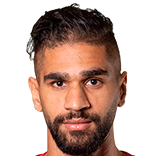 https://img.longzhuzhibou.com.cn/img/football/player/1b2900ef349da3d90d68f64ca14af768.png
