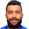 https://img.longzhuzhibou.com.cn/img/football/player/1b2aae7023ebccff3d6847b8dca42f92.png