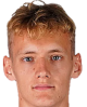 https://img.longzhuzhibou.com.cn/img/football/player/1b2d18e61528129c18b203be15b45100.png