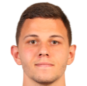 https://img.longzhuzhibou.com.cn/img/football/player/1b2d22d405a1f4faf64ba7c34a269bc1.png
