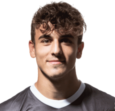 https://img.longzhuzhibou.com.cn/img/football/player/1b2e343b176b2b8696f68b1cd09bb812.png