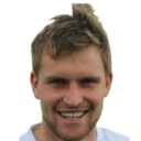 https://img.longzhuzhibou.com.cn/img/football/player/1b2f3e3335a370d0a34d7101daca6573.png
