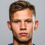 https://img.longzhuzhibou.com.cn/img/football/player/1b31fa1c4ce2d7f7ba18ded958988261.png