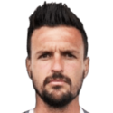 https://img.longzhuzhibou.com.cn/img/football/player/1b333303a29bfc6c9b9f71c3ee91798b.png