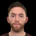 https://img.longzhuzhibou.com.cn/img/football/player/1b348252430d930221fad022e515a66d.png
