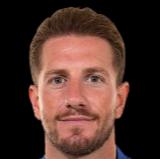 https://img.longzhuzhibou.com.cn/img/football/player/1b38b21d64800b84562b0c00b55d2174.png