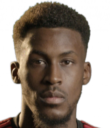 https://img.longzhuzhibou.com.cn/img/football/player/1b3950abf19d57a7a13080dbcd5438e3.png