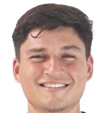 https://img.longzhuzhibou.com.cn/img/football/player/1b3a00ed1c5588f00b9eefc0e50e800f.png