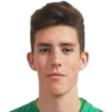 https://img.longzhuzhibou.com.cn/img/football/player/1b3e3fe25f41c84257546e34211ae5b1.jpg