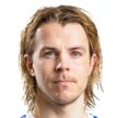 https://img.longzhuzhibou.com.cn/img/football/player/1b425b765710c71d796a4410c0e7921b.png