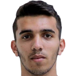 https://img.longzhuzhibou.com.cn/img/football/player/1b42cd9f84eededb26daf2df8de770d1.png