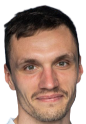 https://img.longzhuzhibou.com.cn/img/football/player/1b4534e380ec6799d8293484da14bb1e.png