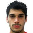https://img.longzhuzhibou.com.cn/img/football/player/1b48cda908d4aa7963378dccf2870609.jpg